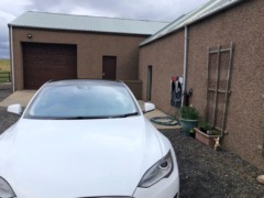 tesla_destination_charger_heywoodrd_1