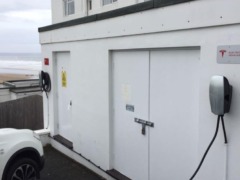 tesla_destination_charger_saunton_sands-1