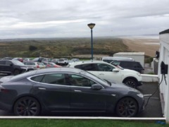 tesla_destination_charger_saunton_sands-2
