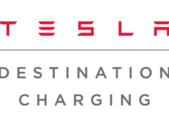 tesla_destination_charging