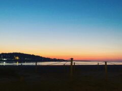 the-boathouse-instow-1