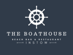 the-boathouse-instow-1