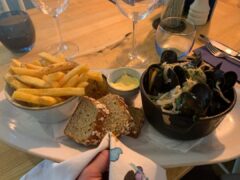 the-boathouse-instow-2
