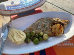 the-boathouse-instow-5