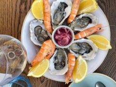 the-boathouse-instow-7
