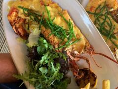 the-boathouse-instow-9