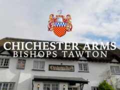 the-chichester-arms-1