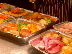 the-chichester-arms-3