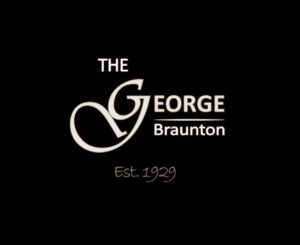 The George Inn
