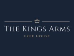 The Kings Arms