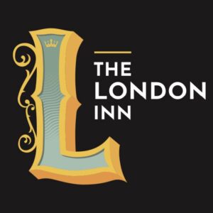 The London Inn