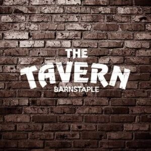 The Tavern Barnstaple