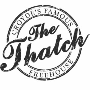 The Thatch Croyde