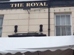 the_royal_hotel-1 The Royal Hotel