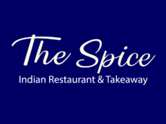 the_spice_restaurant_1
