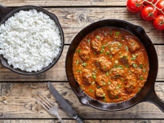 the_spice_restaurant_3