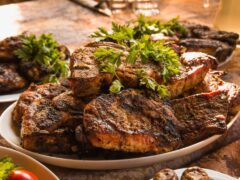 the_spice_restaurant_4