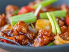 the_spice_restaurant_5