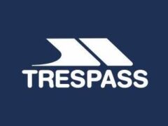 tresspass_1