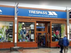 tresspass_6