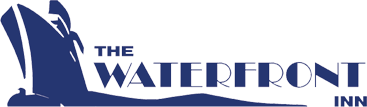 Waterfront Inn