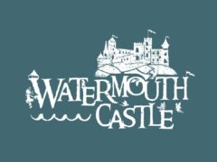 watermouth_castle_1