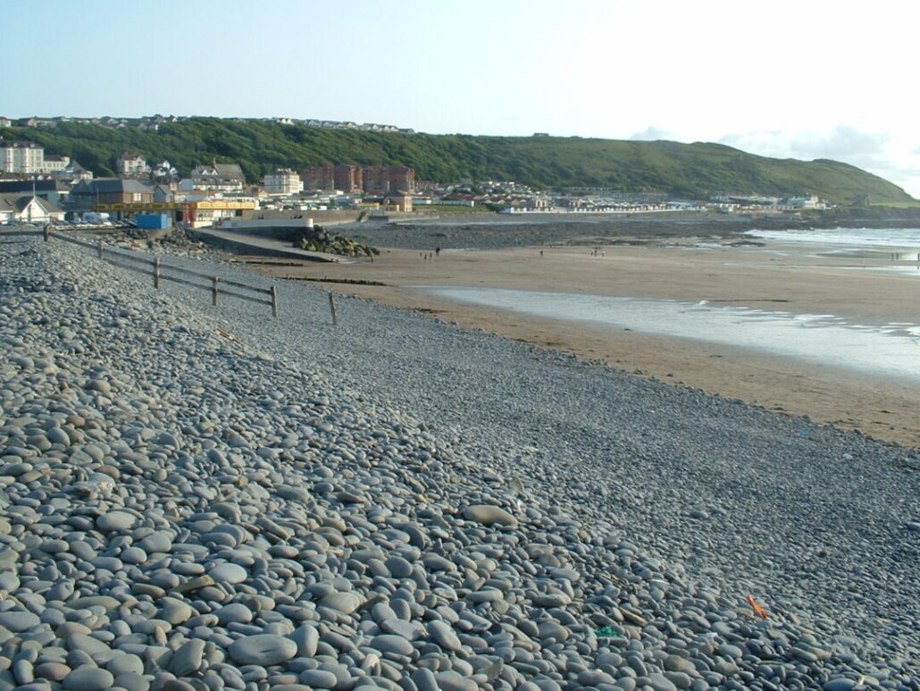 westward_ho_pebble_ridge