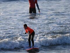 woolacombe_surf_centre-1