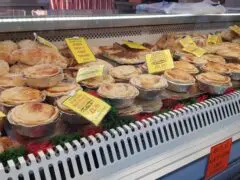 Blackwell's Pastries (2)