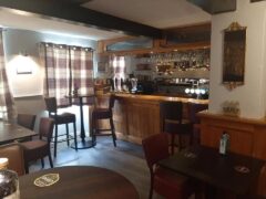 Coach & Horses (2)
