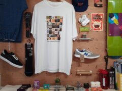 Grind Supply Co (2)