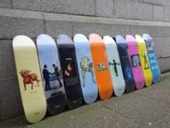 Grind Supply Co (4)