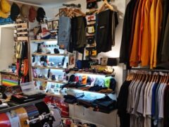 Grind Supply Co (5)