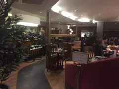 Morans Restaurant (2)