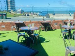 Morans Restaurant (3)