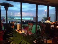 Morans Restaurant (5)