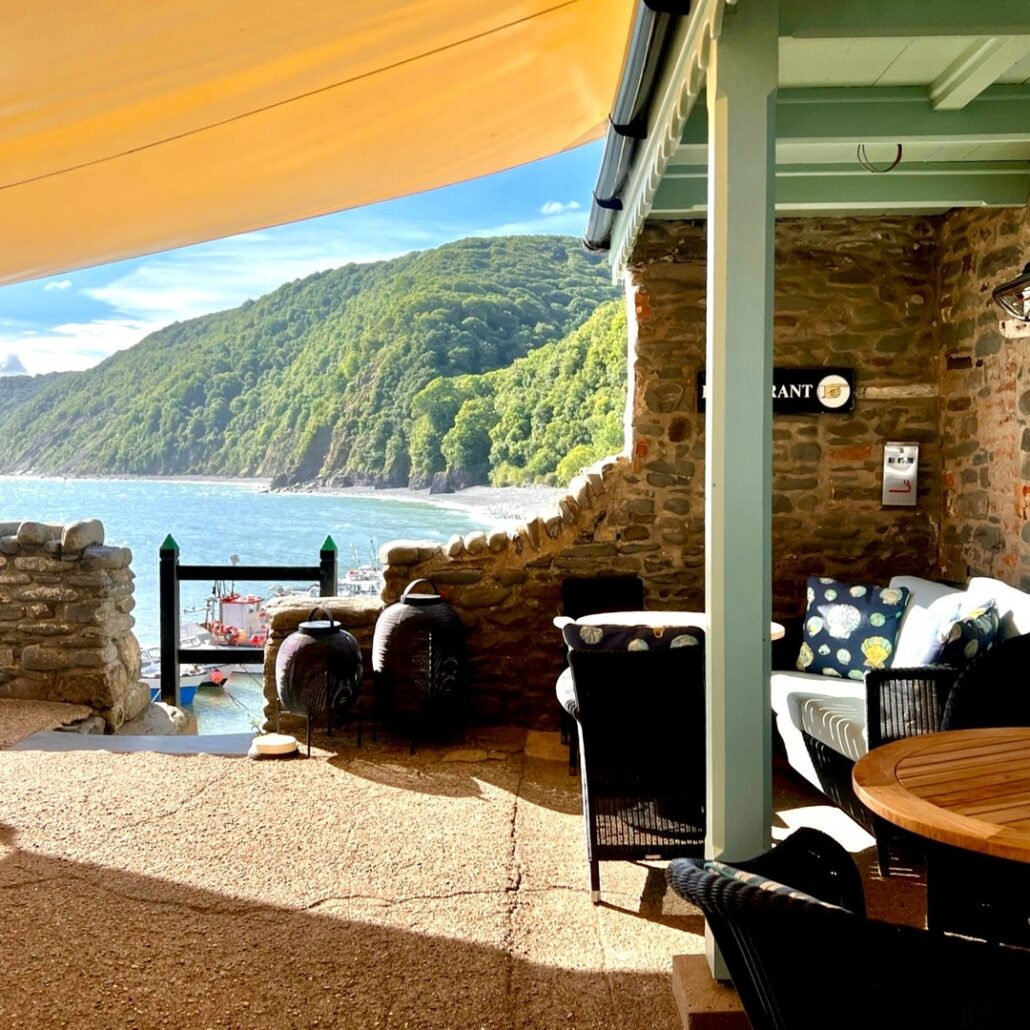 Red Lion Hotel 