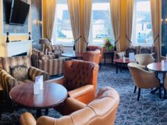 The Royal Hotel (1)