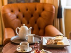 The Royal Hotel (2)