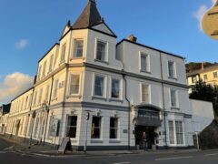 The Royal Hotel (4)