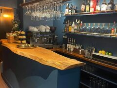 the millstreet brasserie (1)