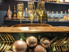 the millstreet brasserie (2)