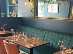the millstreet brasserie (3)