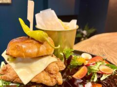 the millstreet brasserie (4)
