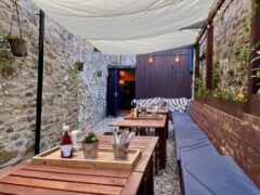 the millstreet brasserie (6)