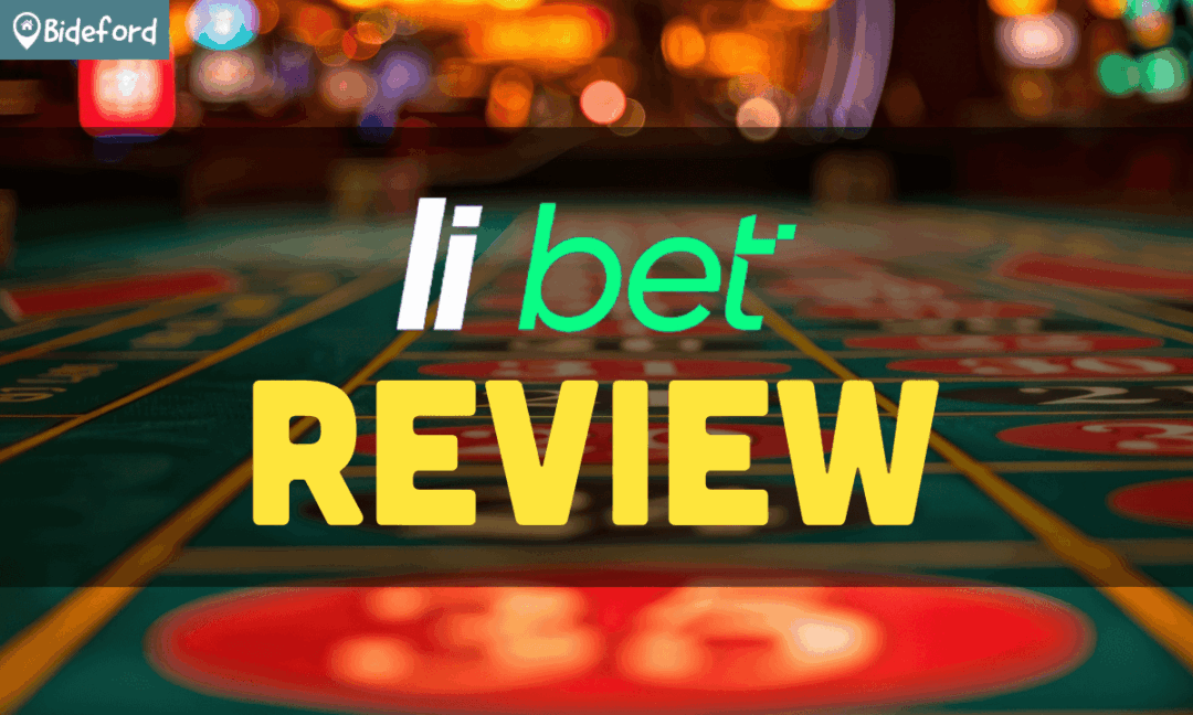 li bet review uk.bideford.com/gb