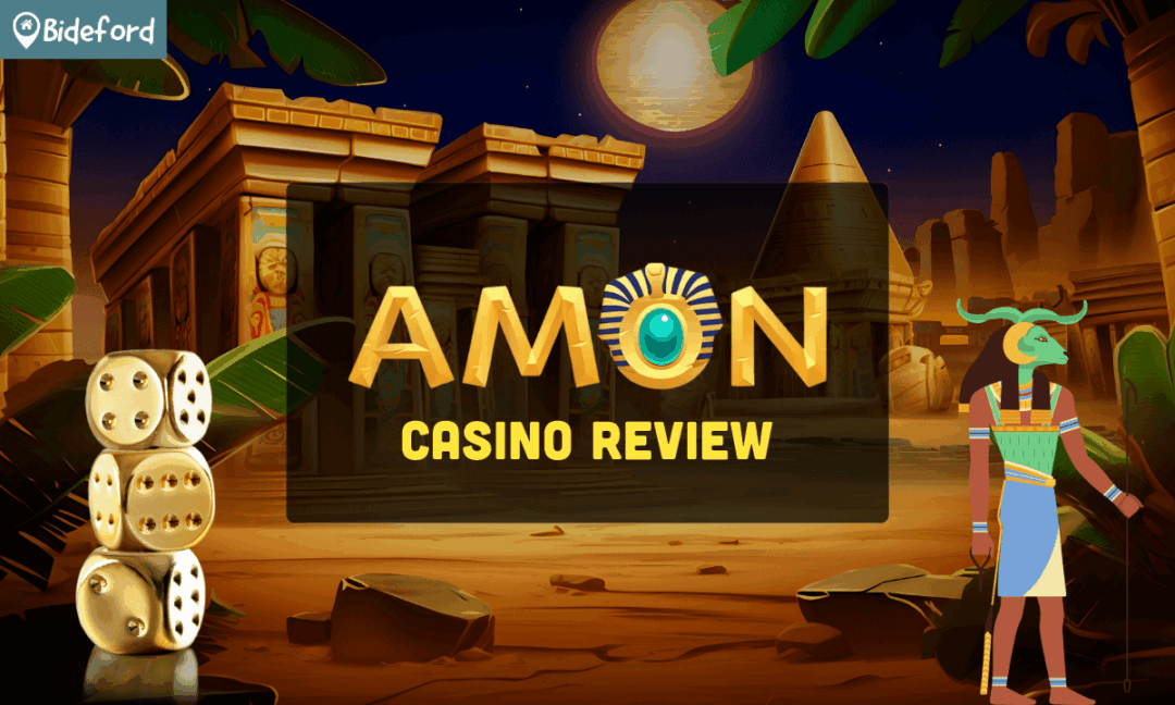 banner bideford amoncasino