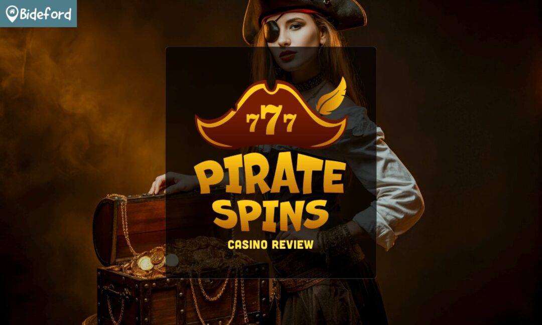 banner bideford piratespins