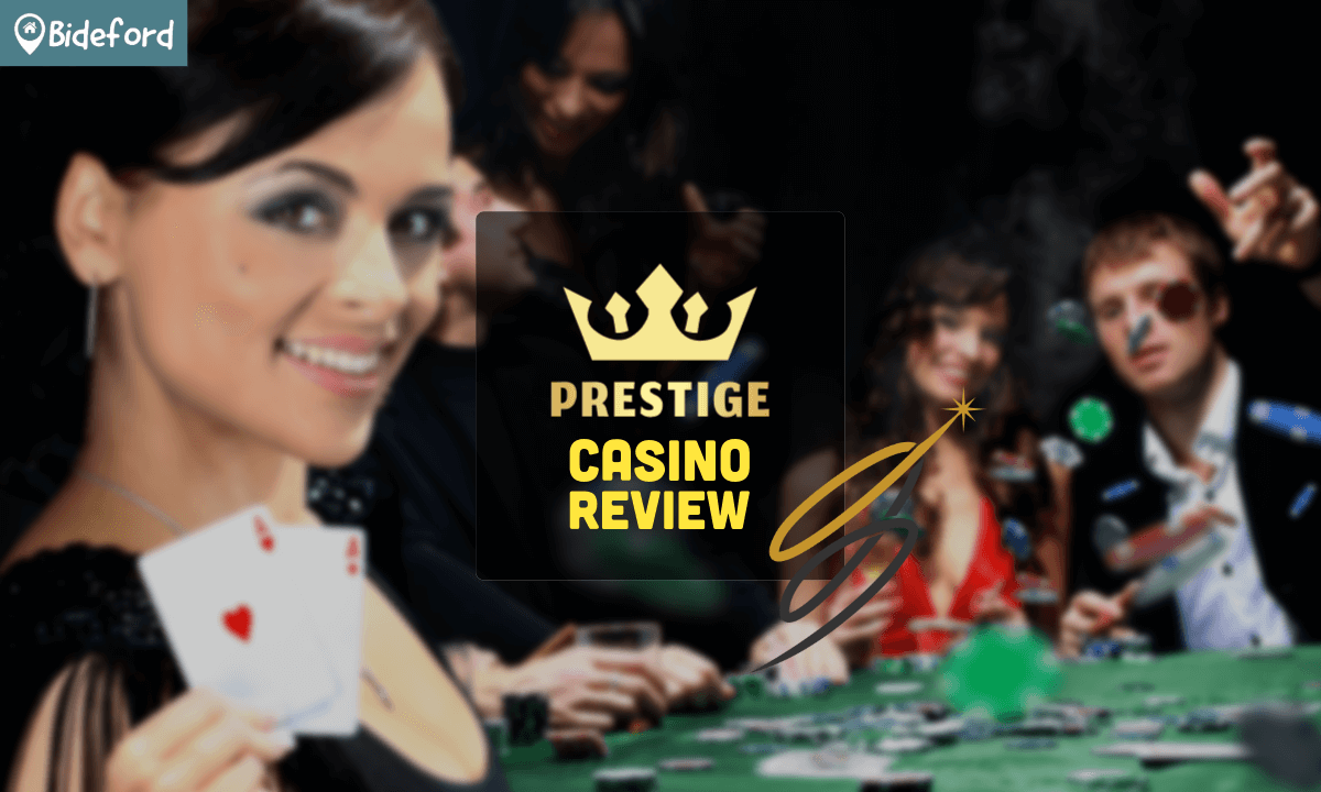 banner bideford casinoprestige