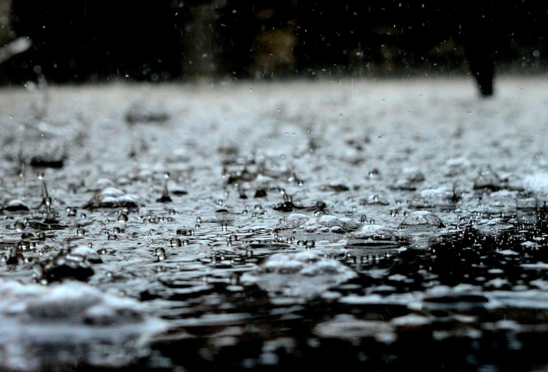 How Weather Can Affect Your Sports Betting Strategy in Outdoor Sports